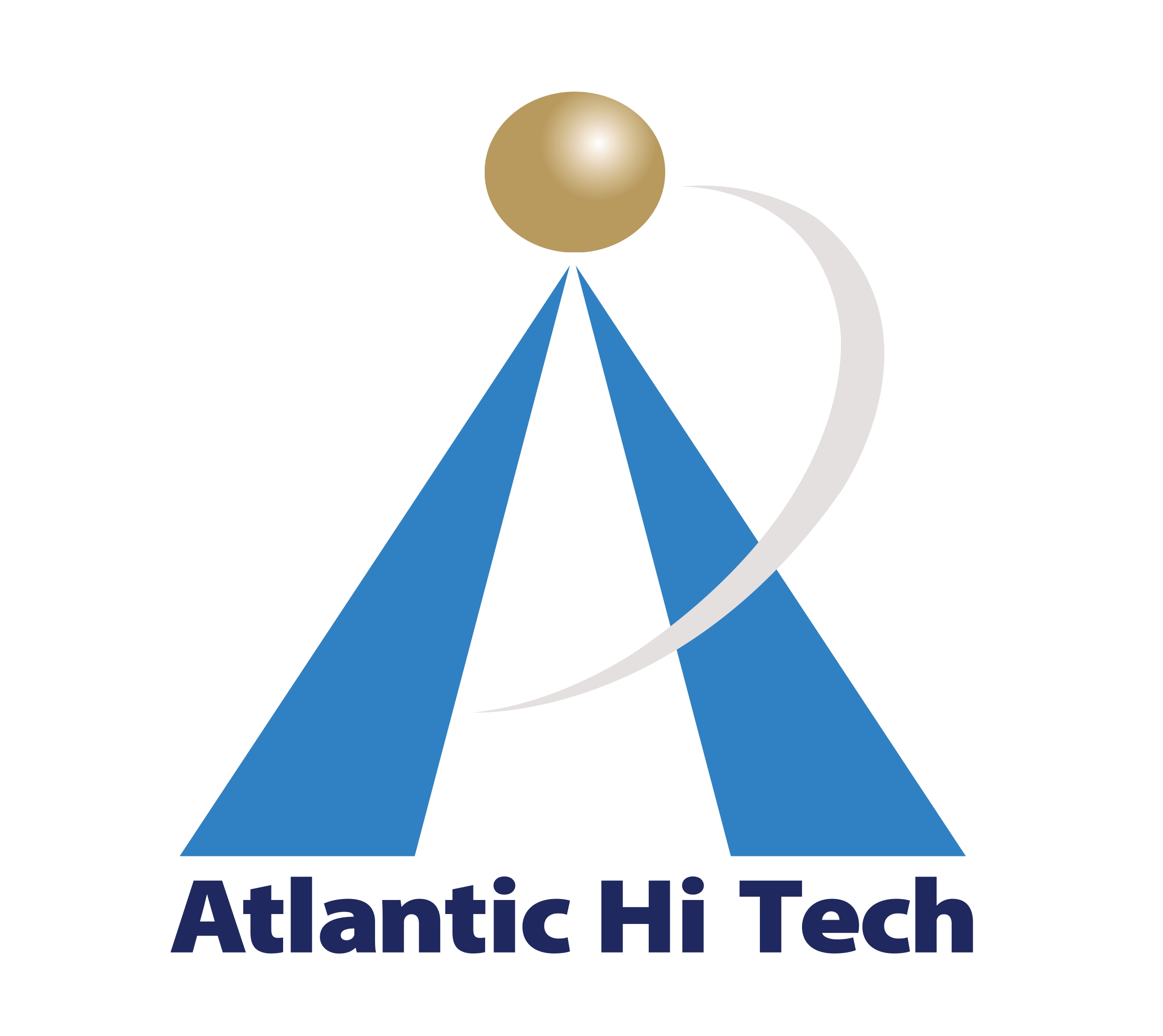 Atlantic Hi Tech