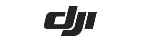 Dji
