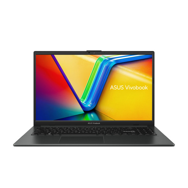 Asus Vivobook