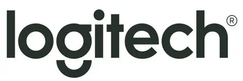 Logitech