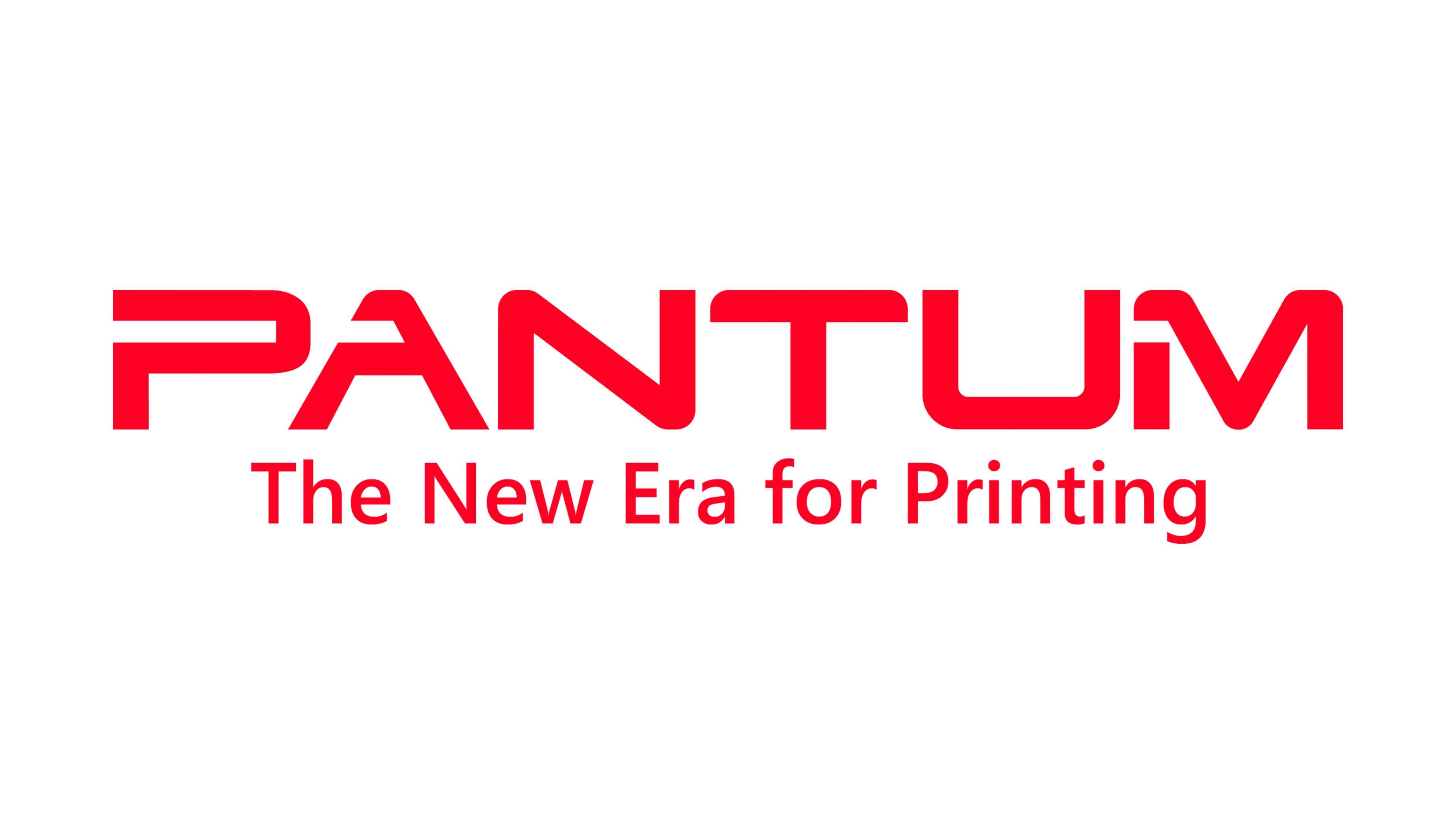 Pantum