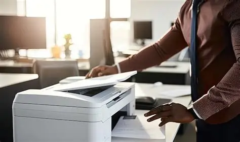 Printers